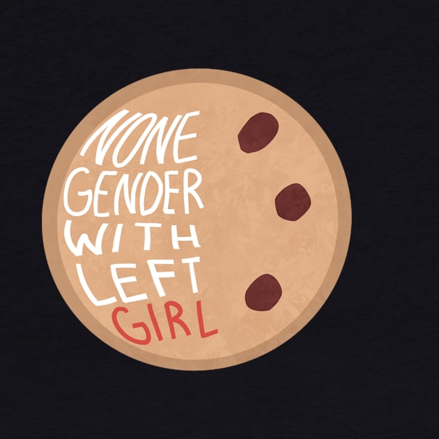 None gender with left girl by gelasticat